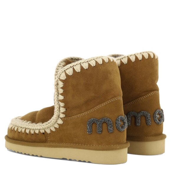 Mou Ankle Boots IT 38 Women - Picture 4 of 5